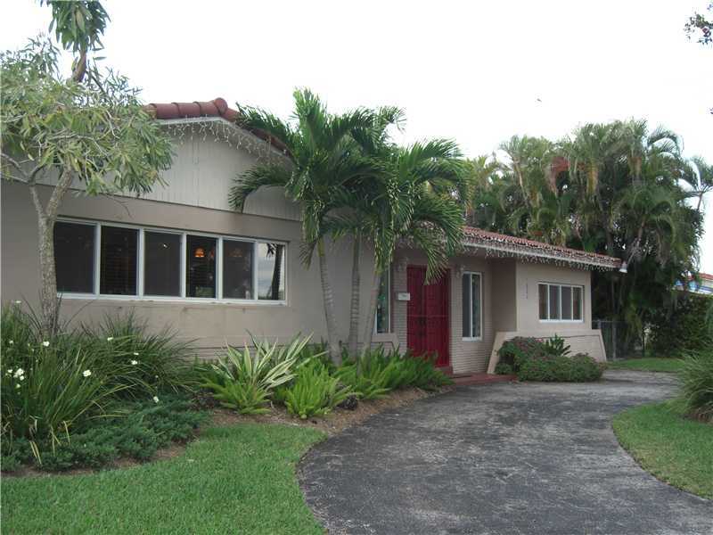 Property Photo:  1820 SW 98 Av  FL 33165 