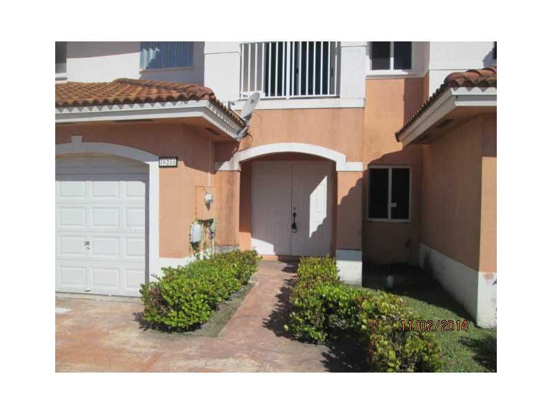 Property Photo:  16255 SW 56 Te 16255  FL 33193 