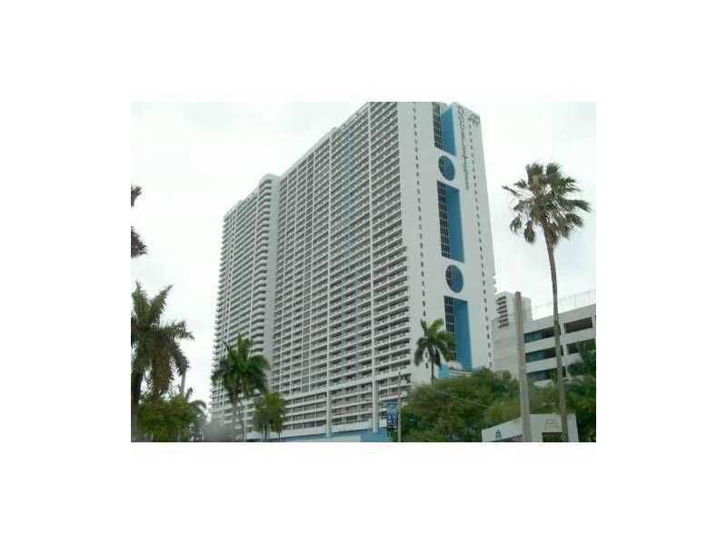 Property Photo:  1717 N Bayshore Dr A-2332  FL 33132 