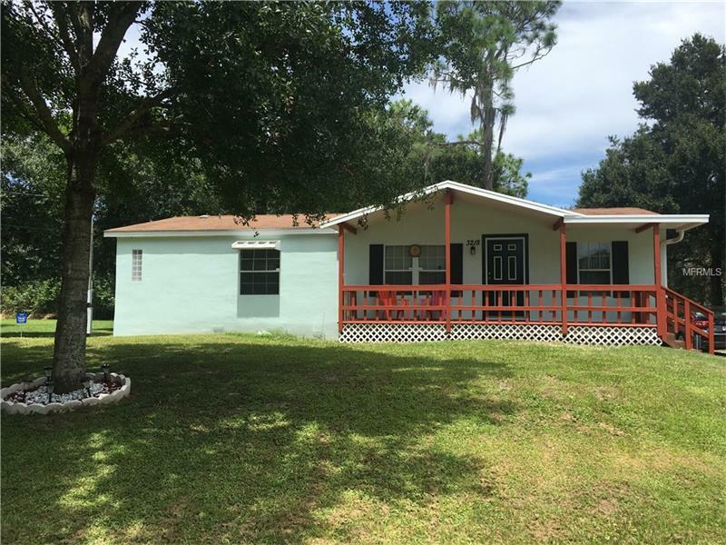 Property Photo:  3218 Byrd Nest Lane  FL 33570 