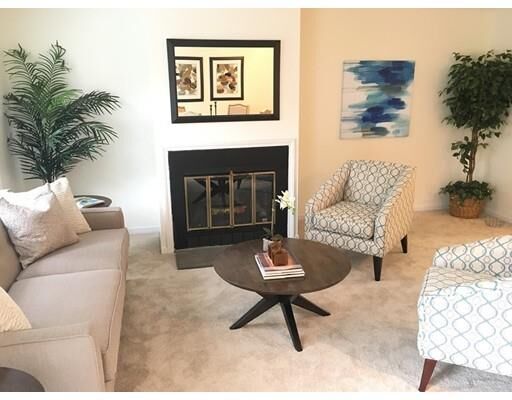Property Photo: 89 Staniford 5 MA 02466