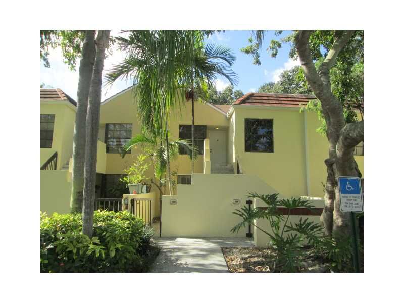 Property Photo:  12984 SW 88 Ln B104  FL 33186 