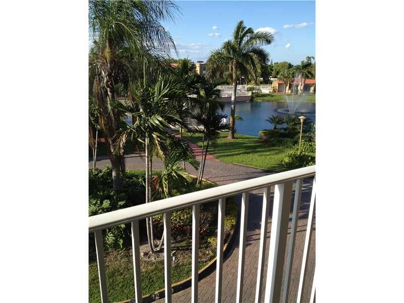Property Photo:  4920 NW 79 Av 310  FL 33166 