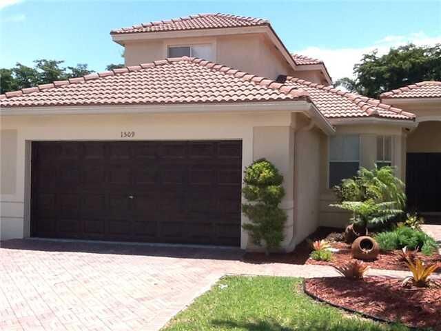 Property Photo: