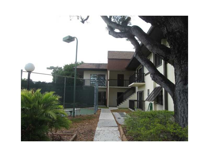 Property Photo:  7935 SW 86 St 803  FL 33143 