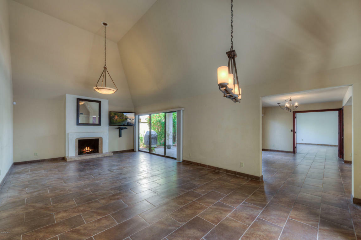 Property Photo: 5217 N 25th Place AZ 85016