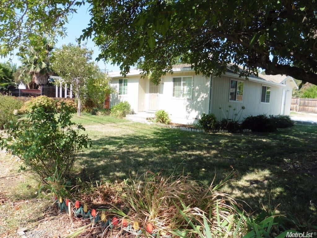 Property Photo:  4900 2nd Street  CA 95677 