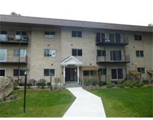 Property Photo: 181 Littleton 428 MA 01824