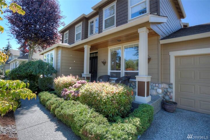 Property Photo:  18614 34th Ave SE  WA 98012 