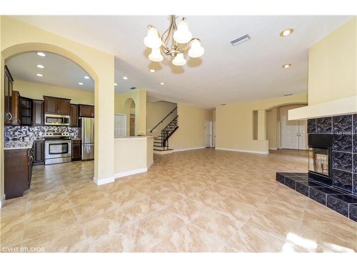 Property Photo: 5165 Lake Valencia Boulevard W FL 34684