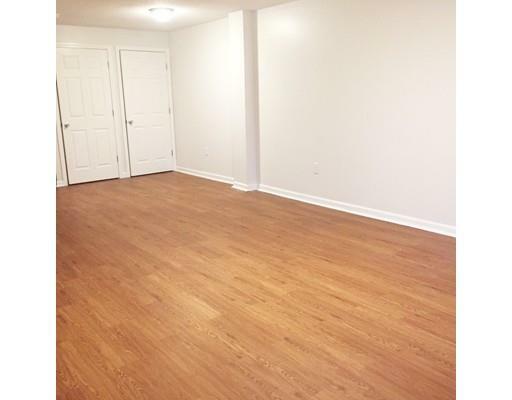 Property Photo: 38 Lyme Street 207 MA 02148