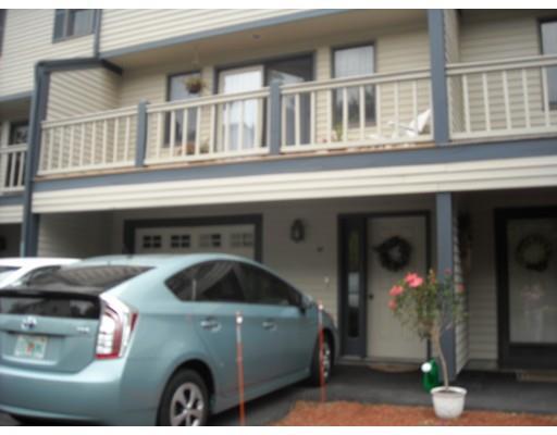 Property Photo: 53 Highland Meadows 53 MA 01923
