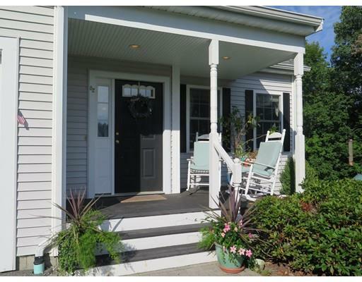 Property Photo: 82 Summer Rd 82 MA 01719