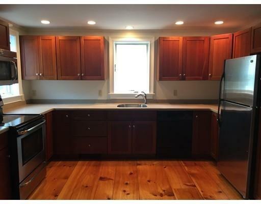 Property Photo: 307 Main Street 0 MA 02043