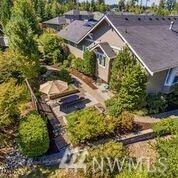 Property Photo:  12274 235th Place NE  WA 98053 