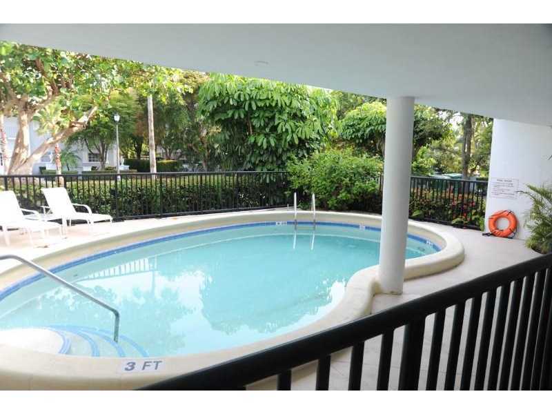 Property Photo: 195 Sunrise Dr 3 FL 33149