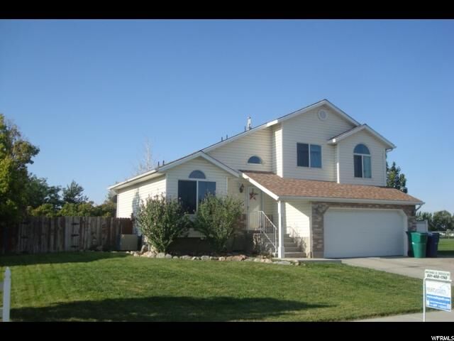 Property Photo: Address not disclosed UT 84067