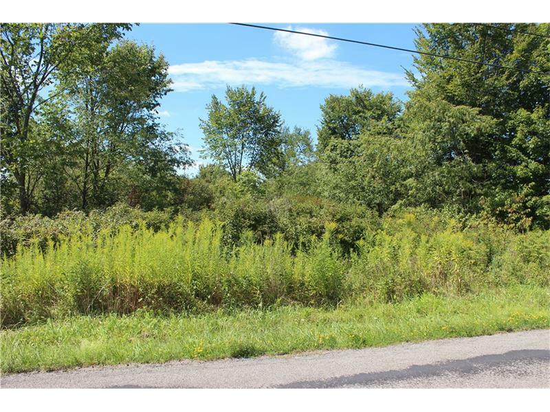 Property Photo:  Lot 22 Patterson  PA 16057 