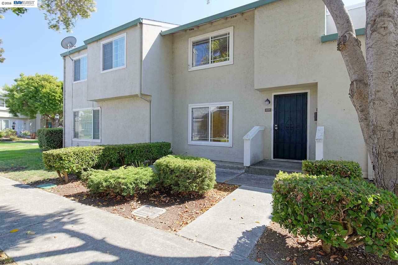 Property Photo:  32531 Endeavour Way  CA 94587 