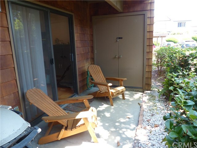 Property Photo:  33852 Del Obispo Street 99  CA 92629 