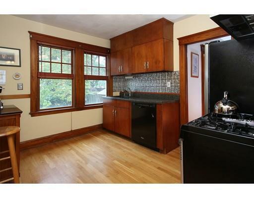 Property Photo:  20 Beacon Street  MA 02026 