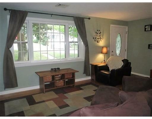 Property Photo: 84 Horsham Pl MA 01030