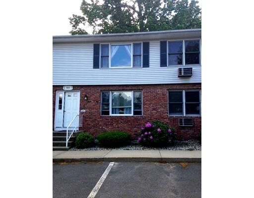 Property Photo: 149 Dale St I MA 01020