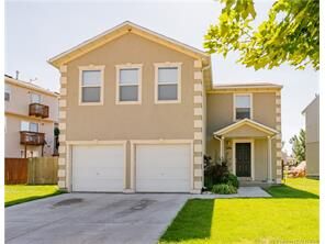 Property Photo:  526 N Muirfield  UT 84032 