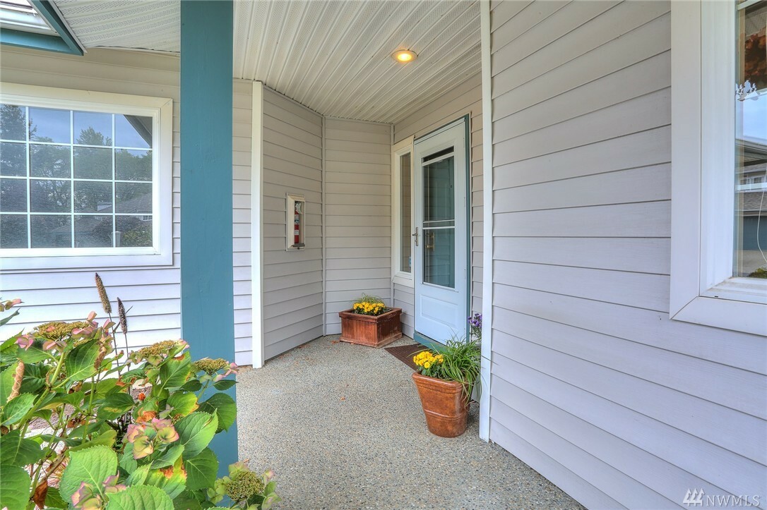 Property Photo: 13140 130th Lane NE WA 98034