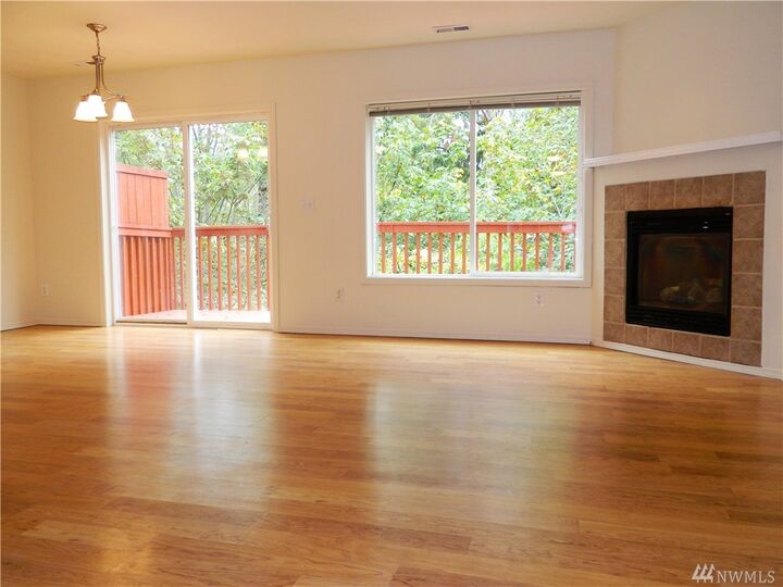 Property Photo:  19306 75th St E B1  WA 98391 