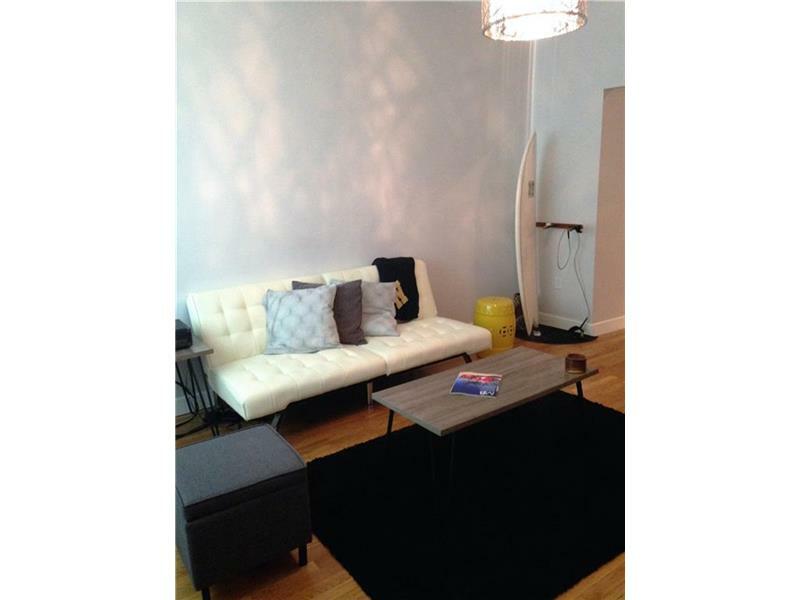 Property Photo: 701 Meridian Ave 3 FL 33139