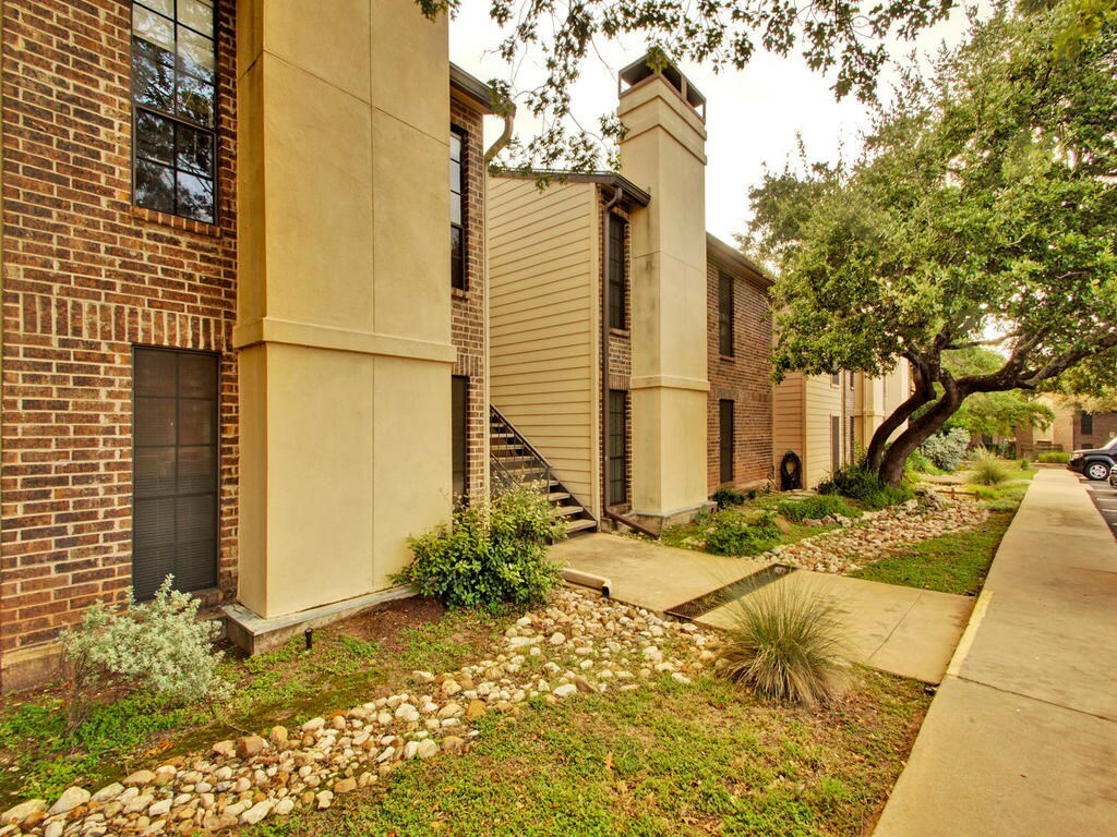 Property Photo:  4159 Steck Avenue 181  TX 78759 