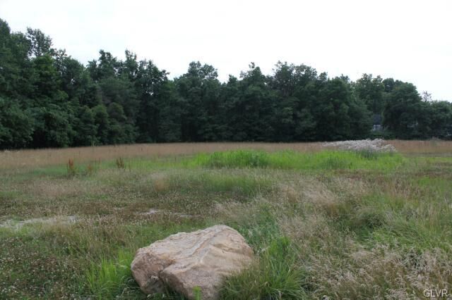 Property Photo: 68 Hillcrest Road Lot 3 PA 19504