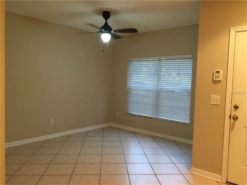 Property Photo:  5714 Fishhawk Ridge Drive  FL 33547 