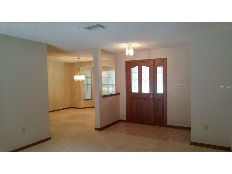 Property Photo:  5728 Deer Flag Drive  FL 33811 