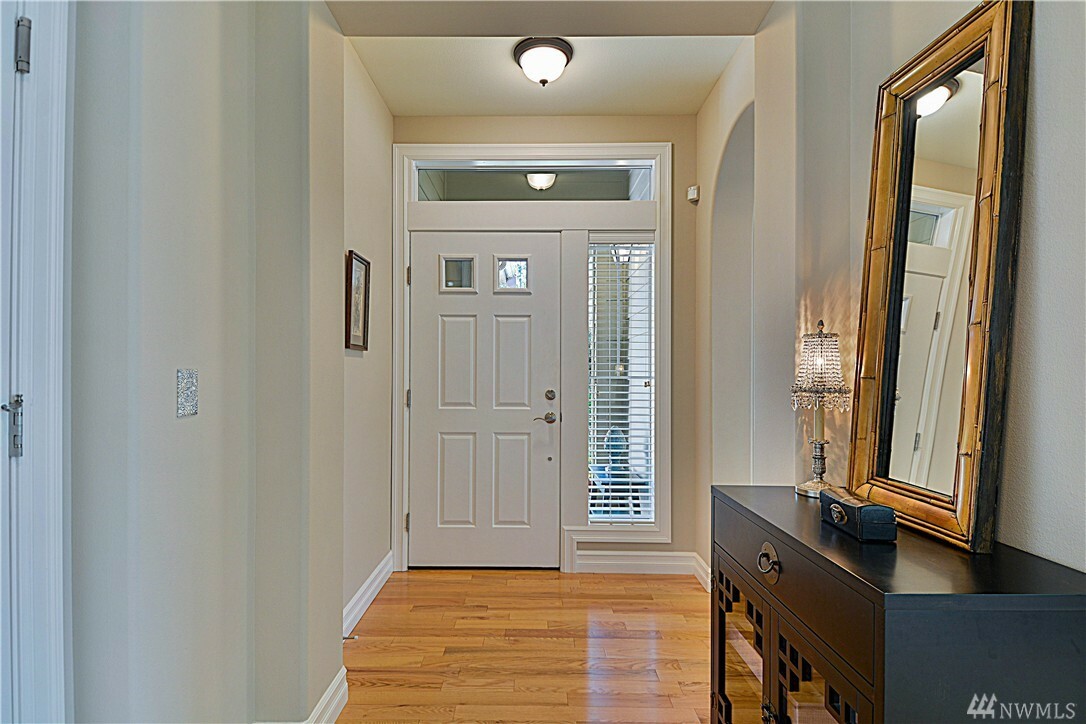 Property Photo: 23543 NE 122nd Ct WA 98053