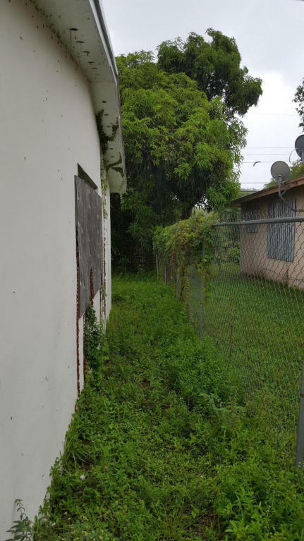 Property Photo:  2798 NW 15th Court  FL 33311 