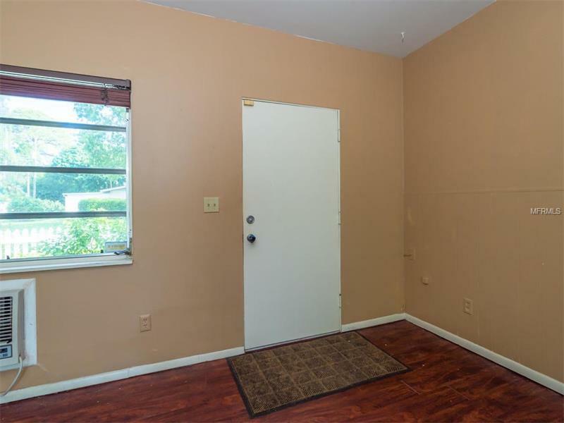 Property Photo:  3074 Osage Terrace  FL 34231 