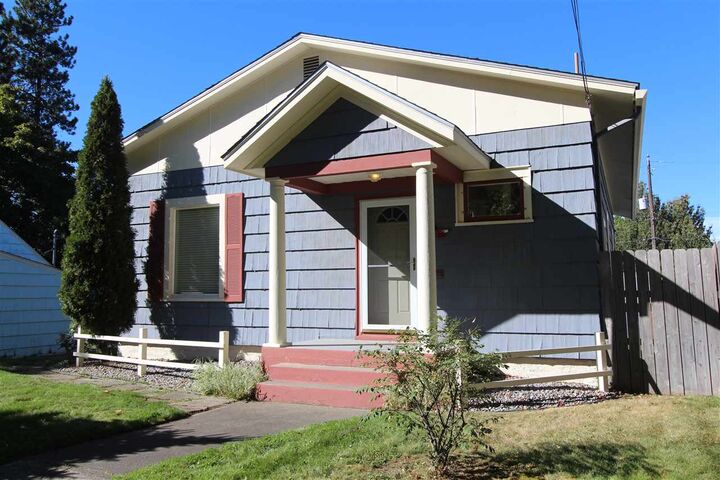 1411 E 13th Ave  Spokane WA 99202 photo