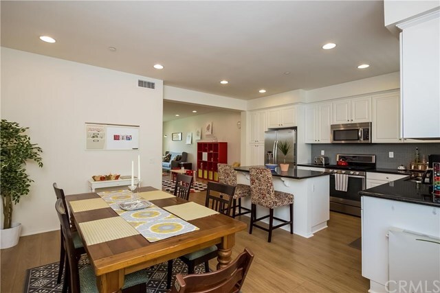 Property Photo: 13131 Park Place 103 CA 90250
