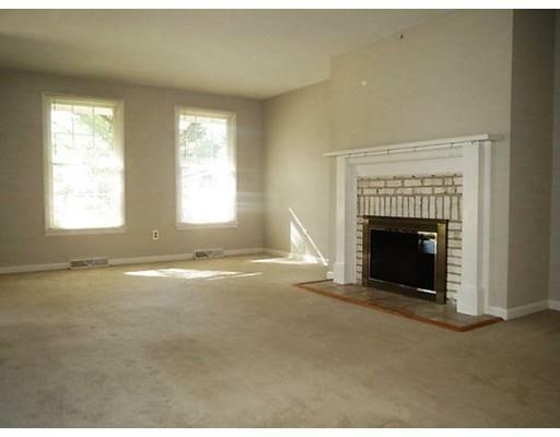 Property Photo: 3 Mansion Woods Dr H MA 01001