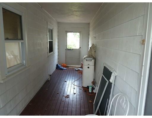 Property Photo:  51 Parkview Rd  MA 02452 