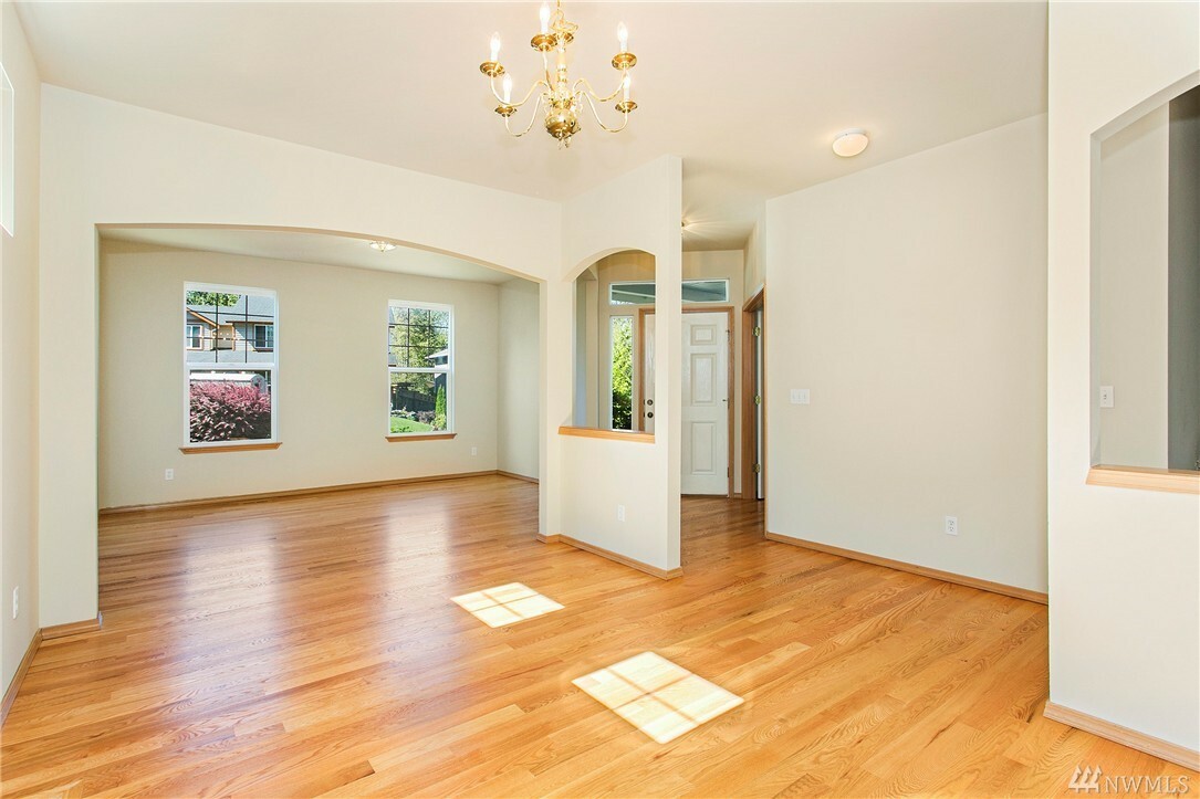 Property Photo:  12329 58th Dr SE  WA 98296 