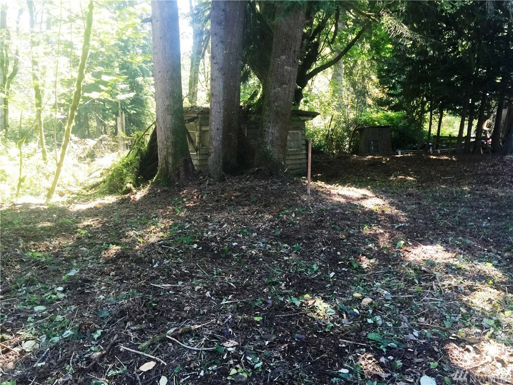 Property Photo:  27531 173rd Place SE  WA 98272 