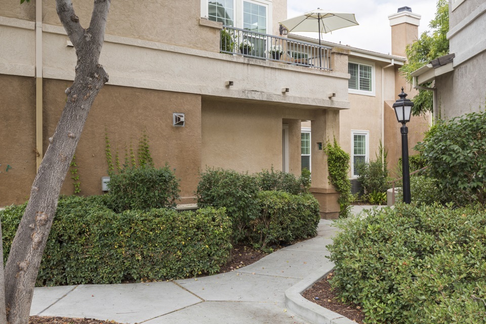 Property Photo: 12057 World Trade Drive 2 CA 92128