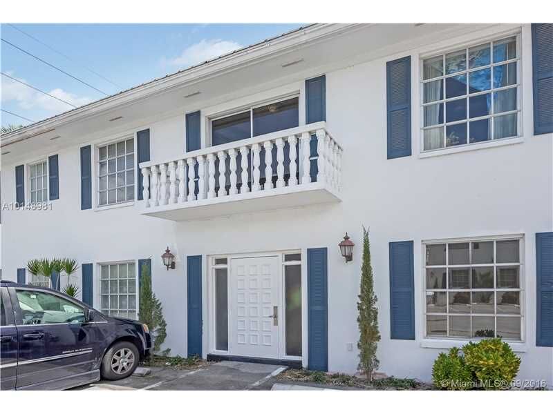 Property Photo: 2221 NE 68th St 911 FL 33308