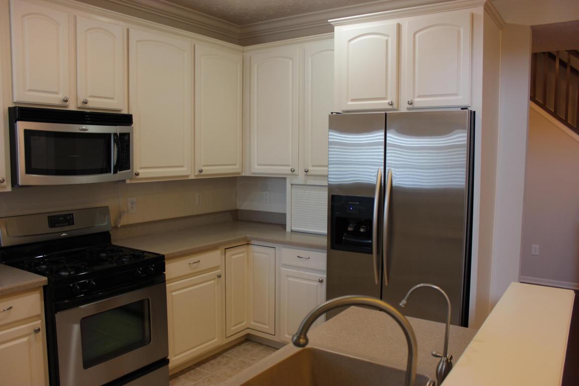 Property Photo: 5261 Bridwell Lane OH 43081
