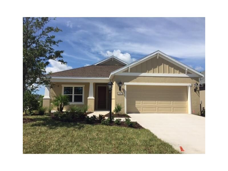 Property Photo:  4603 Whispering Leaves Drive  FL 34243 