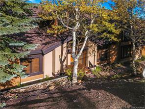 Property Photo: 7999 Ridgepoint 108 UT 84060