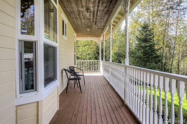 Property Photo:  19022 87th Place SE  WA 98290 